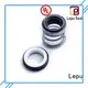 funky metal bellow mechanical seal lepu OEM for high-pressure applications 1