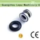 Lepu portable mechanical shaft seals springs for wholesale for high-pressure applications 1