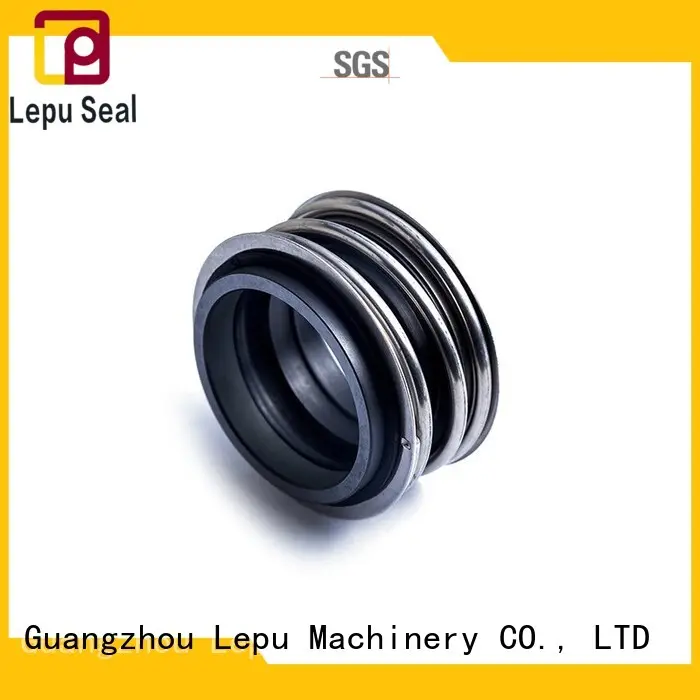 high-quality eagle burgmann mechanical seals for pumps replacement bulk production vacuum 1