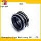 high-quality eagle burgmann mechanical seals for pumps replacement bulk production vacuum 1
