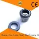 portable mechanical seal types spring for wholesale for beverage 1