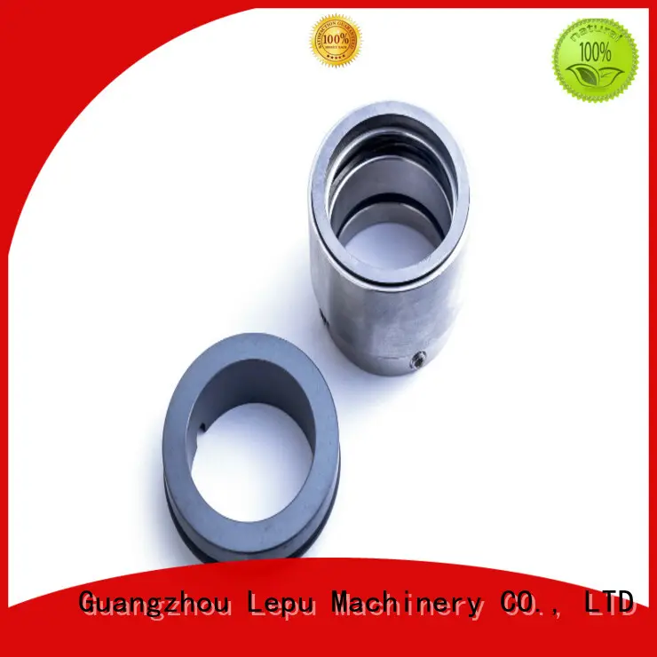 Lepu burgmann burgmann mechanical seal catalogue bulk production vacuum 1