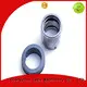 Lepu burgmann burgmann mechanical seal catalogue bulk production vacuum 1