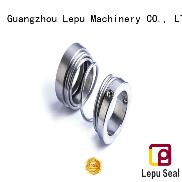 Lepu Breathable o ring seal for business for water 1