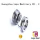 Lepu Breathable o ring seal for business for water 1