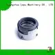 Lepu ring eagleburgmann mechanical seal for wholesale high temperature 1