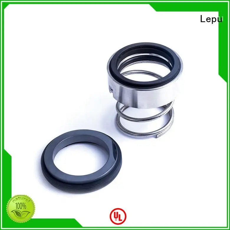 latest eagleburgmann mechanical seal cost buy now vacuum 1