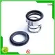 latest eagleburgmann mechanical seal cost buy now vacuum 1