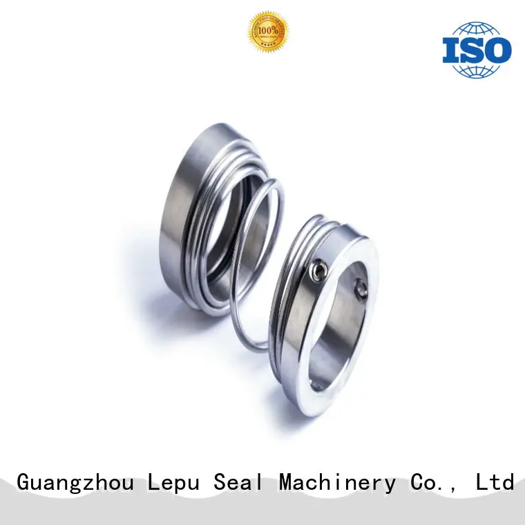 portable burgmann mechanical seal catalogue mechanical free sample high pressure 1