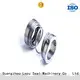 portable burgmann mechanical seal catalogue mechanical free sample high pressure 1