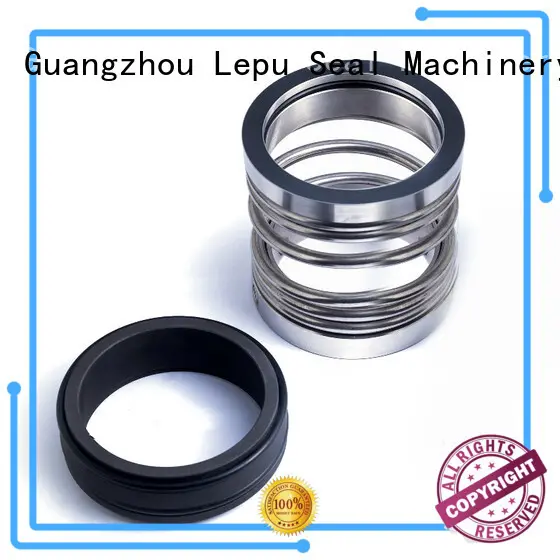 Lepu solid mesh o ring manufacturers for business for oil 1