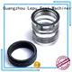 Lepu solid mesh o ring manufacturers for business for oil 1