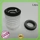 Lepu seal Metal Bellows Seal free sample for beverage 1