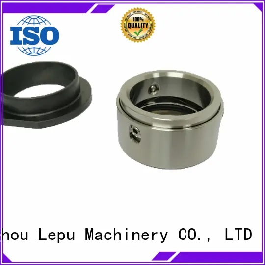 Lepu alfa Alfa laval Mechanical Seal wholesale get quote for food 1