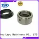 Lepu alfa Alfa laval Mechanical Seal wholesale get quote for food 1