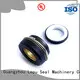 latest water pump seals automotive bellows ODM for beverage 1