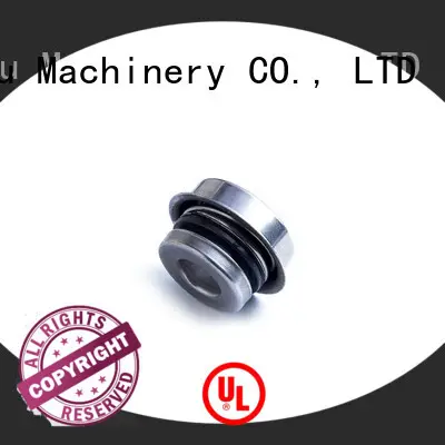 Lepu seal car water pump leak sealer free sample for food 1