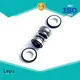 Lepu high-quality double acting mechanical seal ODM for high-pressure applications 1