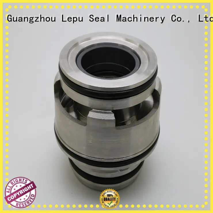 Lepu holes grundfos shaft seal customization for sealing joints 1