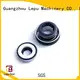 solid mesh car water pump leak sealer engine OEM for beverage 1