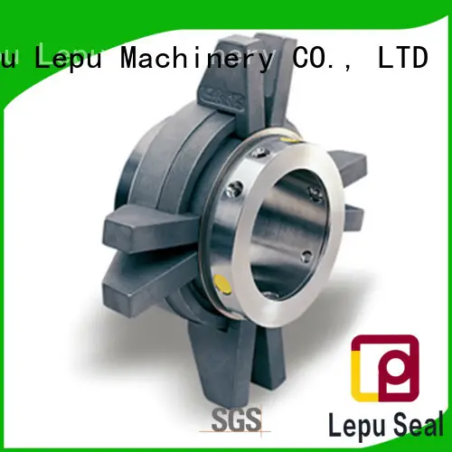 solid mesh water pump water seal standard for wholesale 1