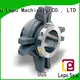 solid mesh water pump water seal standard for wholesale 1