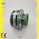 Lepu delivery flygt mechanical seals best manufacturer for short shaft overhang 1