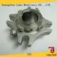 Lepu portable burgmann seals OEM high pressure 1