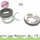 Lepu laval alfaseal supplier for high-pressure applications 1