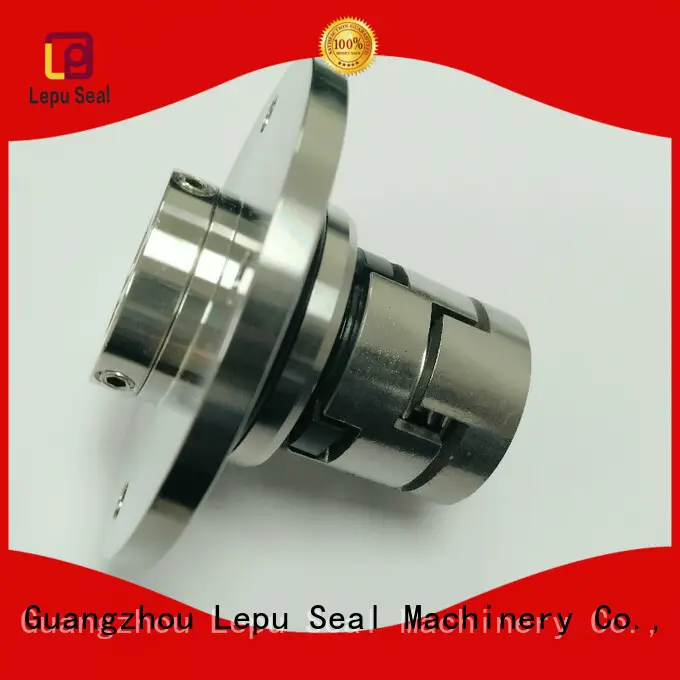 Lepu on-sale grundfos mechanical seal catalogue supplier for sealing joints 1