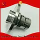Lepu on-sale grundfos mechanical seal catalogue supplier for sealing joints 1