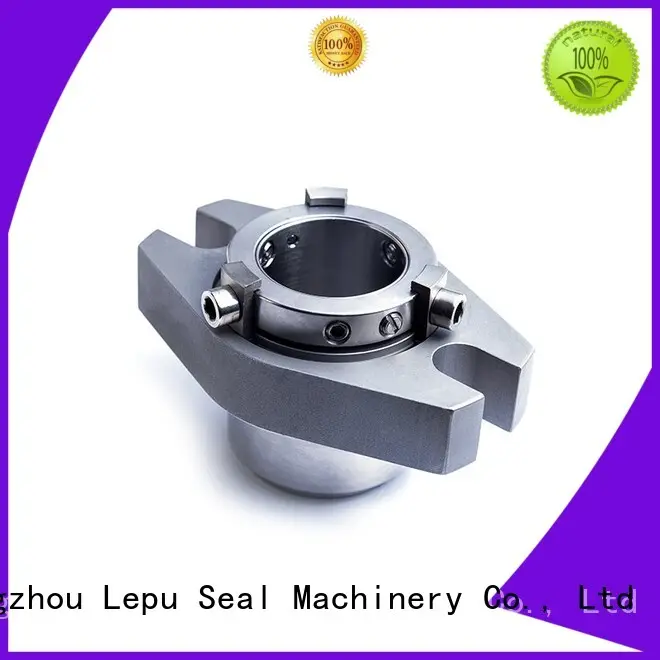 Lepu convertor aes seal free sample for beverage 1