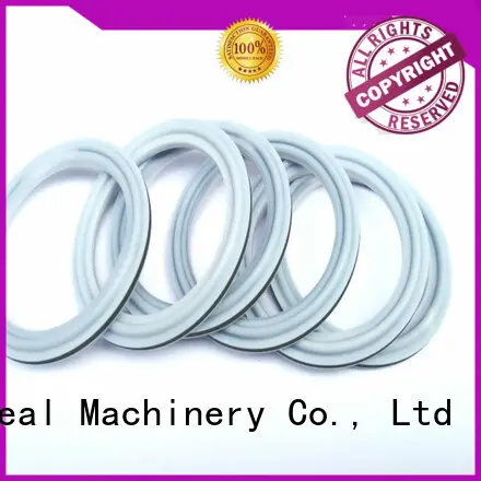 Lepu ring o ring seal customization for beverage 1