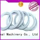 Lepu ring o ring seal customization for beverage 1