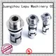 Breathable grundfos seal conditioning supplier for sealing joints 1