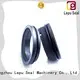 funky APV Mechanical Seal manufacturers pump customization for beverage 1