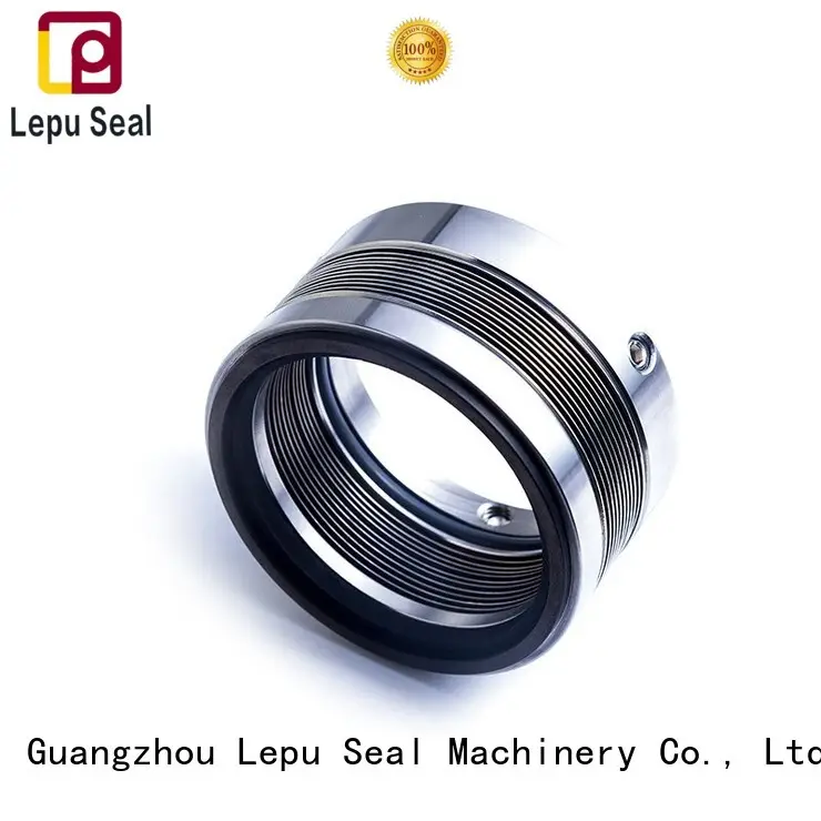Lepu portable Bellows seal for wholesale for food 1