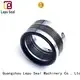 Lepu portable Bellows seal for wholesale for food 1