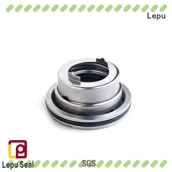 Lepu high-quality Blackmer Seal get quote for beverage 1