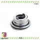 Lepu high-quality Blackmer Seal get quote for beverage 1