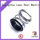 Lepu portable eagleburgmann seals free sample vacuum 1