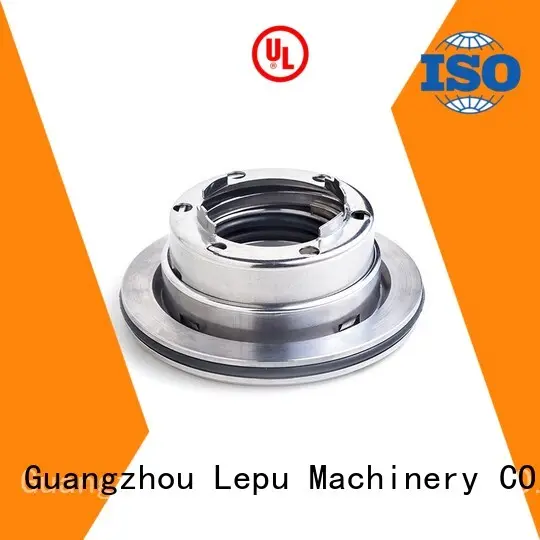on-sale Blackmer Pump Seal pumps for wholesale for food 1