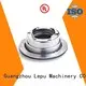 on-sale Blackmer Pump Seal pumps for wholesale for food 1