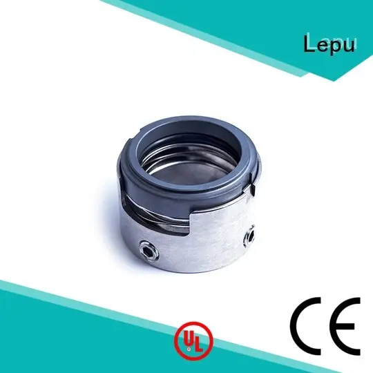 Lepu burgmann o ring OEM for air 1