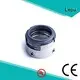 Lepu burgmann o ring OEM for air 1