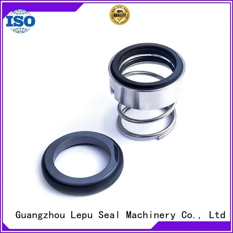 Breathable viton o ring pillar factory for fluid static application 1