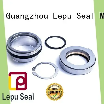 Lepu 35mm flygt mechanical seals ODM for hanging 1