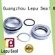 Lepu 35mm flygt mechanical seals ODM for hanging 1