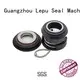 Lepu aluminum flygt mechanical seals get quote for short shaft overhang 1