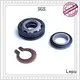 Lepu 45mm flygt mechanical seal best manufacturer for short shaft overhang 1